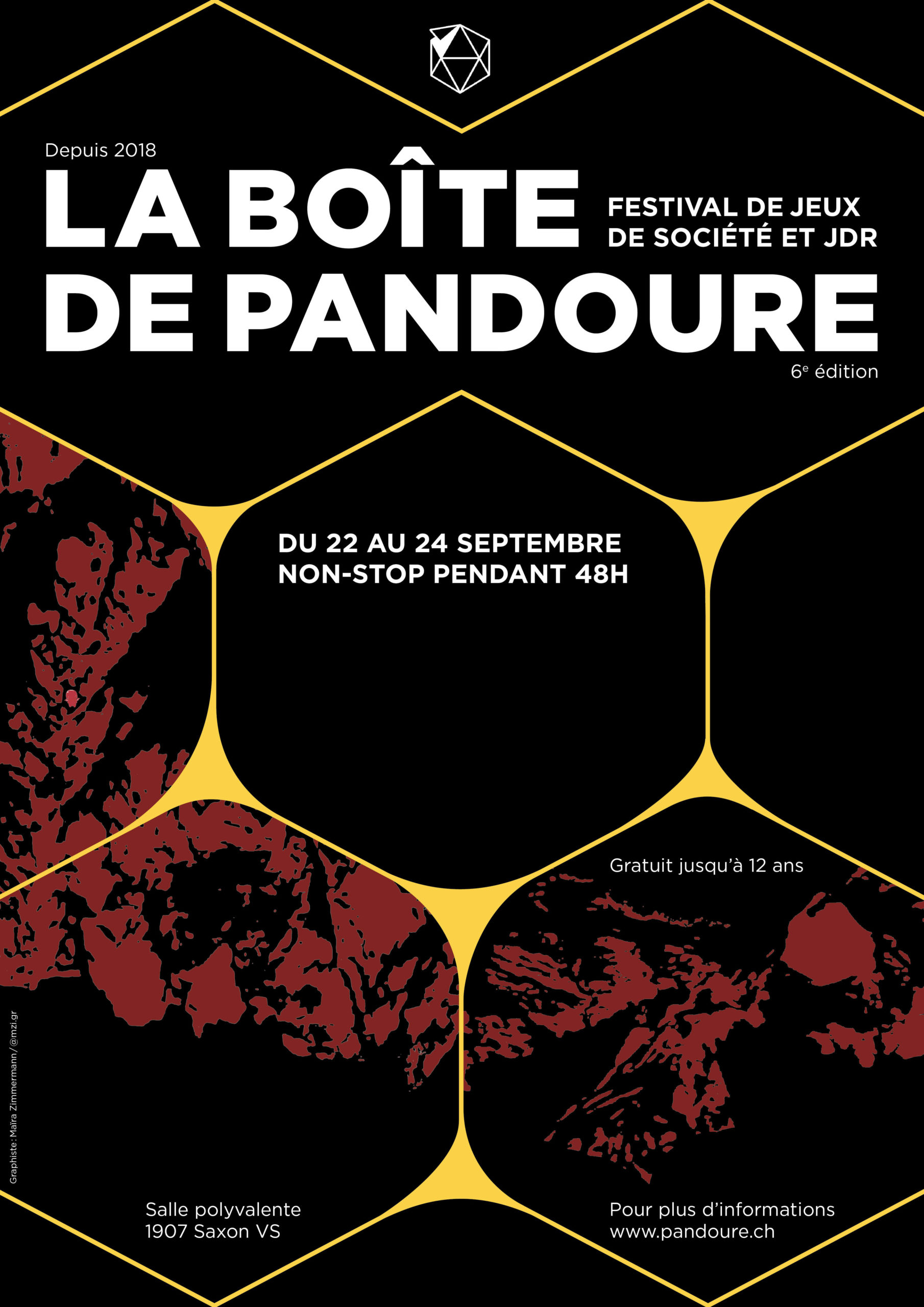 Affiche_finales_02