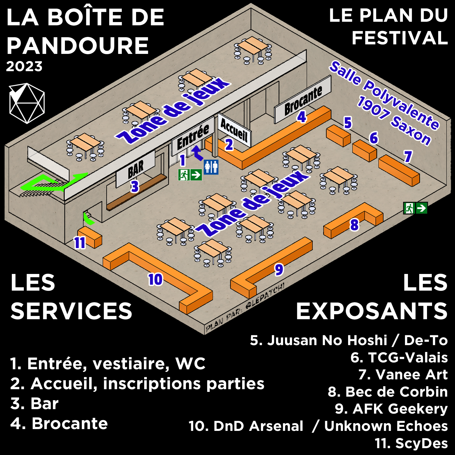 plan vnoir4