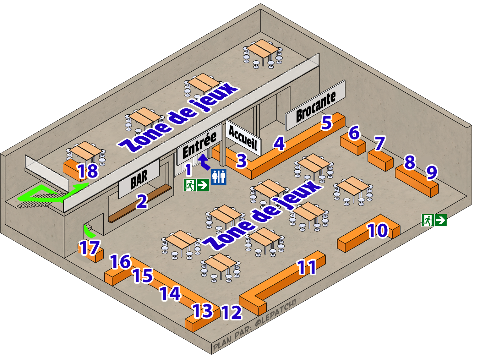 Pandoure2025 PLAN PUBLIC_modifié-1