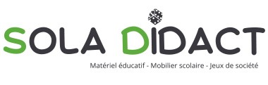 sldp-preprod-logo-1695041754
